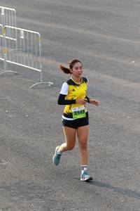 BIB: 2145
                            <button type="button" onclick="openModal(3554728)" class="btn btn-primary btn-sm float-right btn-popup" data-toggle="modal" data-target=".modal-high-quality">
                        <i class="fas fa-shopping-cart"></i> Add to Cart
                    </button>
                                            <button type="button" onclick="isThisMe(3554728, true)" class="btn btn-success btn-sm float-right btn-popup btn-isme hidden" data-toggle="tooltip" data-placement="bottom" title="นี่คือรูปของคุณใช่ไหม คลิกที่นี่เพื่อเอาเข้าอัลบั้ม">
                        <i class="fas fa-plus"></i> Add to album
                    </button>
                    <button type="button" onclick="isThisMe(3554728, false)" class="btn btn-warning btn-sm float-right btn-popup btn-isnotme hidden">
                        <i class="fas fa-ban"></i> Remove from album
                    </button>